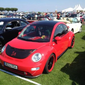 11896161 1141443909216458 3344310872985628875 n