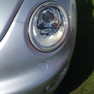 11880588 1141442062549976 151933441790345859 n - copia