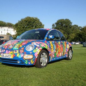 11960267 1141442645883251 5897398756174513333 n