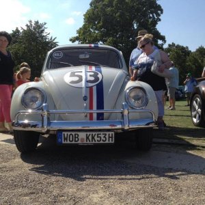 11232126 1141445235882992 5261037017069083819 n - copia