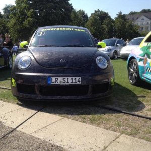 11873509 1141445345882981 4735736523446060303 n - copia