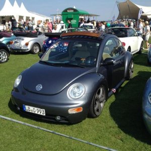 11217164 1141442982549884 9100671963211122559 n - copia