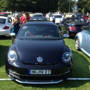 11903726 1141444429216406 8130692464091982272 n - copia