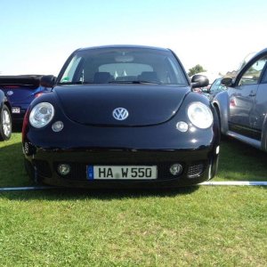 11870683 1141443569216492 2116334594379077336 n