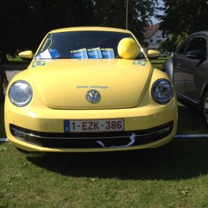 11000463 1141443482549834 8727921887631824369 n 928022