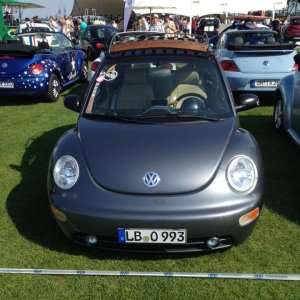 11953026 1141443085883207 3389670766677170081 n