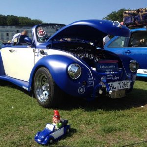 11903726 1141445922549590 6146623287815320010 n - copia