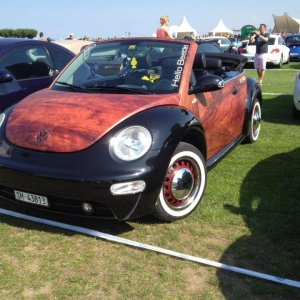 11954707 1141443752549807 748111992101782013 n