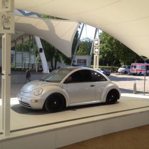 11892160 1141442499216599 2633130514759628368 n - copia