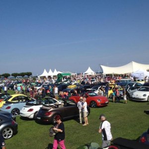 11902539 1141443229216526 5902395216034586056 n