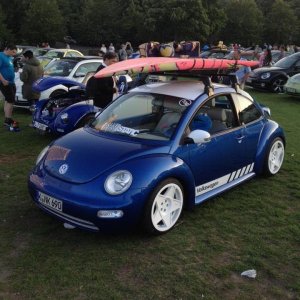 11951313 1141442812549901 5006663358014923863 n