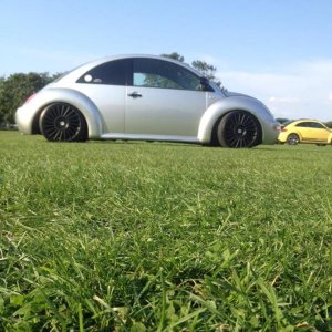 11949386 1141441842549998 6197433643826624034 n