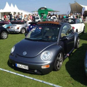 11903814 1141443035883212 3461734663024164225 n