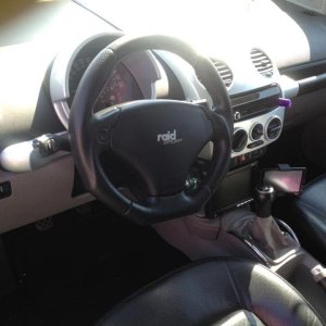 11056643 1141442222549960 260362767238135976 n 816112