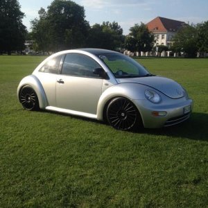 11880513 1141442002549982 5695694513154699894 n