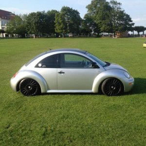 11039847 1141441989216650 3273393101285437726 n 573361