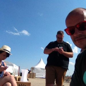 11949323 1141442152549967 8033959886961921723 n