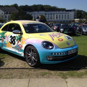 11892250 1141445632549619 4183995823161775260 n - copia