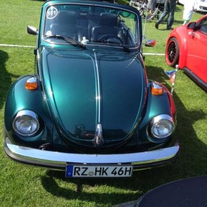 11891266 1141443712549811 222060236214813240 n