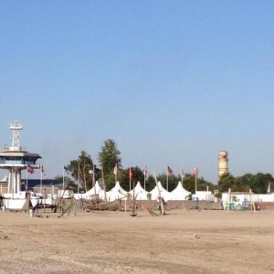 11892018 1141442815883234 2053952526751216053 n