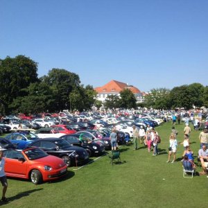 11898671 1141443405883175 4667264221565712234 n