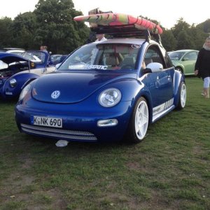 11904719 1141443049216544 2798202495171652067 n