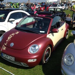 11960106 1141445042549678 7755434331401699659 n