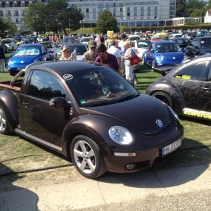 11954811 1141445532549629 3503943939213945151 n