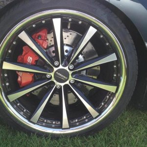 11914153 1141444582549724 1531819958195049741 n