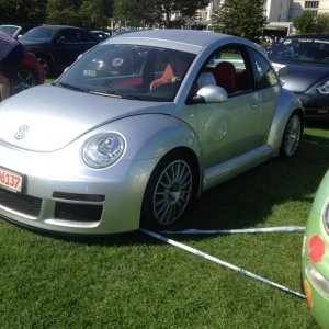 11892238 1141442452549937 7847274579367958691 n