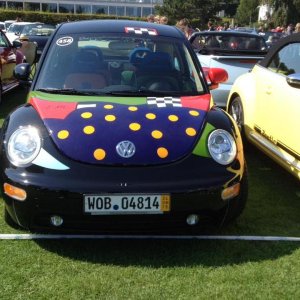 11949472 1141444545883061 4104403414927391253 n - copia