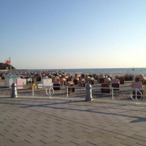 11947575 1141442892549893 2281870411962836243 n - copia