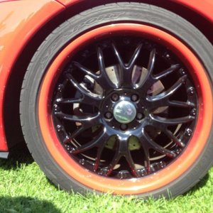 11181183 1141444019216447 3274105915409796786 n 202691