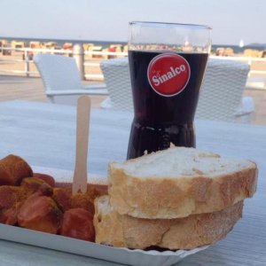 11891268 1141441655883350 5624209970220166574 n - copia