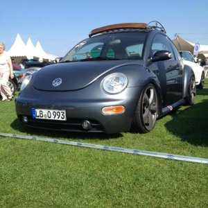 11873552 1141443212549861 2613916319567102579 n - copia