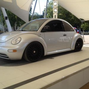 11904691 1141442465883269 2447701944938388042 n