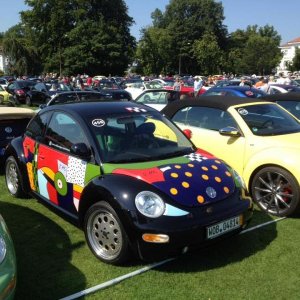 11898590 1141444482549734 8569334883813943526 n - copia