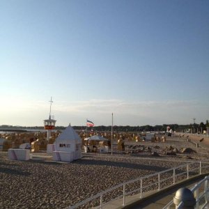 11953184 1141443012549881 8826841858169920777 n