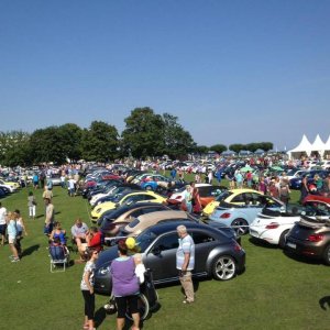 11891266 1141443432549839 4273863049326796011 n - copia