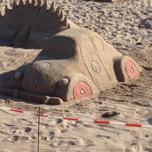 11222689 1141442579216591 8228926959842953201 n