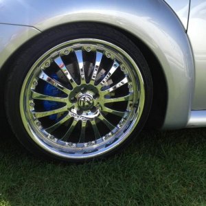 11895975 1141442209216628 3830523338499228515 n - copia