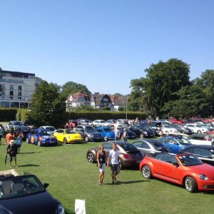 11923235 1141443322549850 7890045681124017530 n