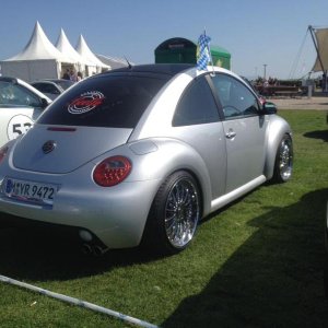 11224768 1141442089216640 6812739032619401549 n