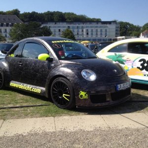 11892071 1141445395882976 8349711752806999685 n - copia