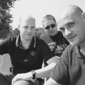 11924948 1141446239216225 1752156004638330029 n