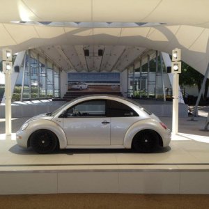 11902574 1141442619216587 1072443187904062670 n - copia