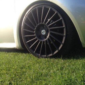 11139379 1141441722550010 9173797749421343517 n 269380