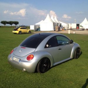 11888071 1141441865883329 6620818609340812732 n - copia 812361