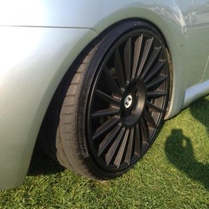 11037248 1141441905883325 3466044971267996082 n 788251