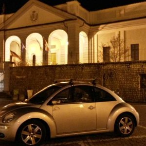 20150406 023336 richtone hdr